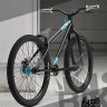 justbike
