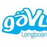 GavleLongboard