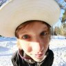 Jesper_wallberg