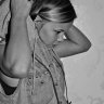 vildis