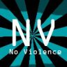 NoViolence