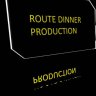 RouTeDinNer