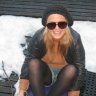elisatorstensson
