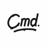 Cmdskis