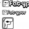 FatYpusSkisEurope