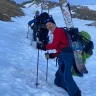 snowboard70
