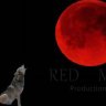 redmoonproductions