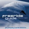 freerideguide