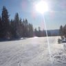 Rekognil