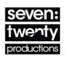 SevenTwentyProductions