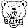 JKLfreeze
