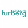 FurbergSnowboards