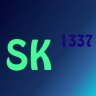 Skillers1337