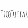 tiotuttar