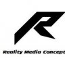 RealityMediaConcepts