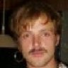 Gustav_Nilsson