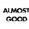 AlmostGood