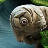 Tardigrada