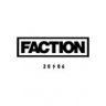 Faction