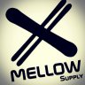 mellow-supply