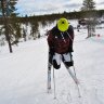 Fredriksso