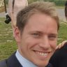 Anders83