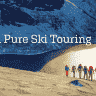 PureSkiTouring