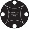 chamlivet