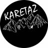 KARETAZ