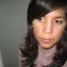 AndreaH
