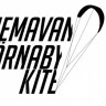 HemavanTarnabyKite
