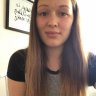FeliciaDanielsson