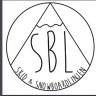 SBL-SkidSnowboardlinjen
