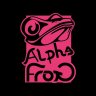 AlphaFrog