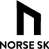 NorseSkis