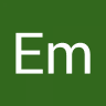 emmethtml