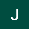 JuliusAB