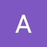 ArneS