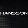 fhansson925