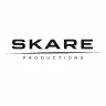 Skarefilms