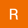 radhyaeducationacademy