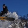 ola_johansson