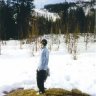simon_engin