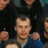 Tobias_Halen