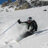 carving3