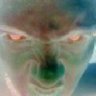 SirToftaker