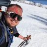 erdanielsson