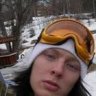Frippe_L