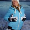 Caroline_Schager