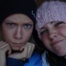 sofialund
